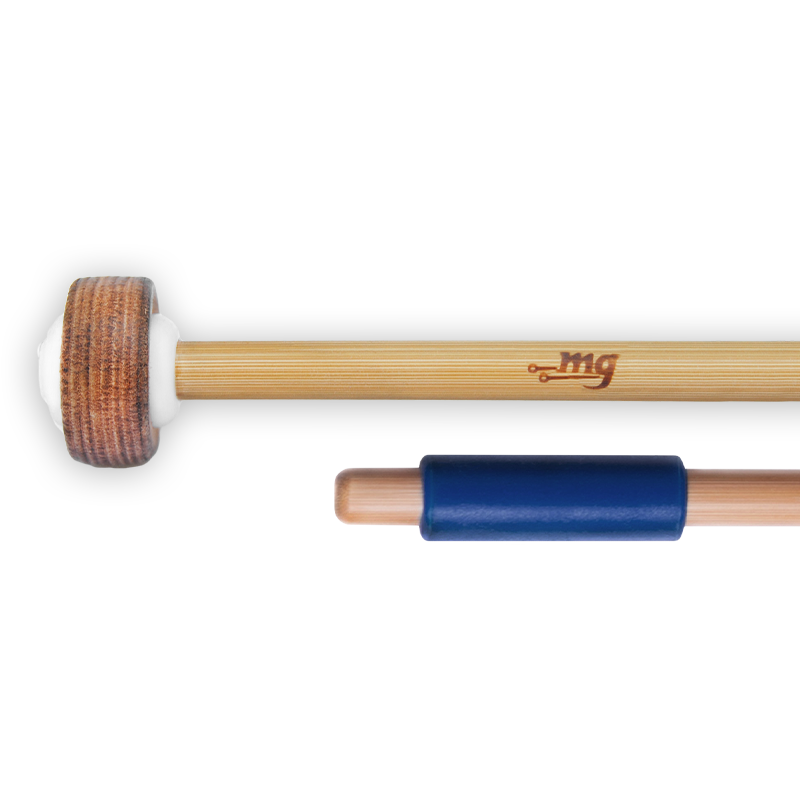 Timpani mallets - MG Mallets