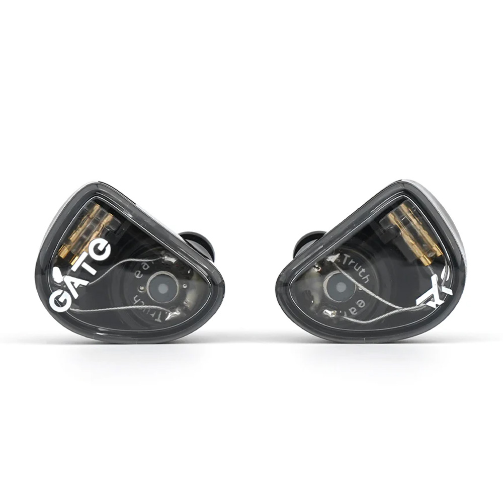 TRUTHEAR HEXA In-ear Monitor