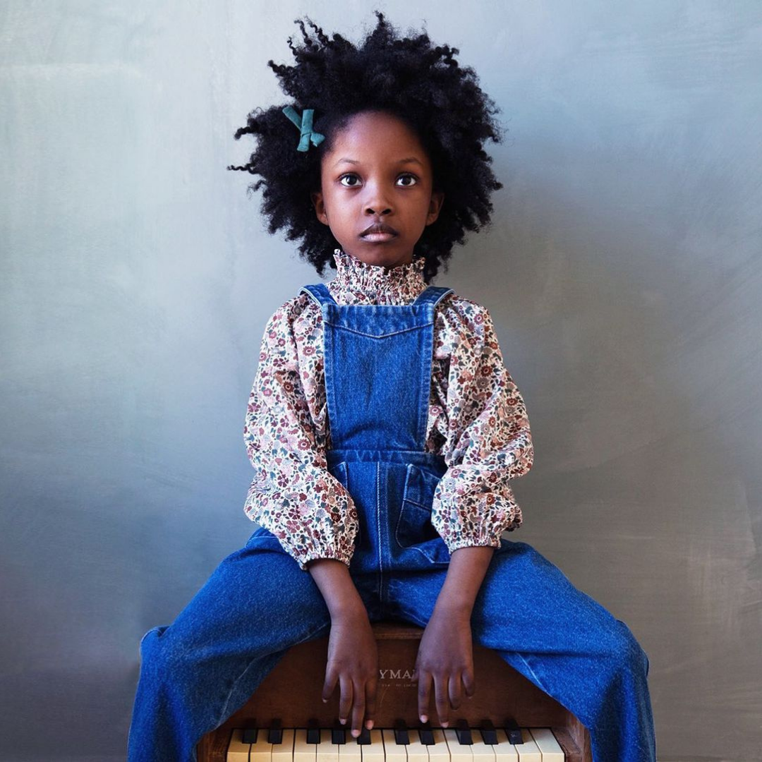 New In: NEW Soor Ploom! | Dopple