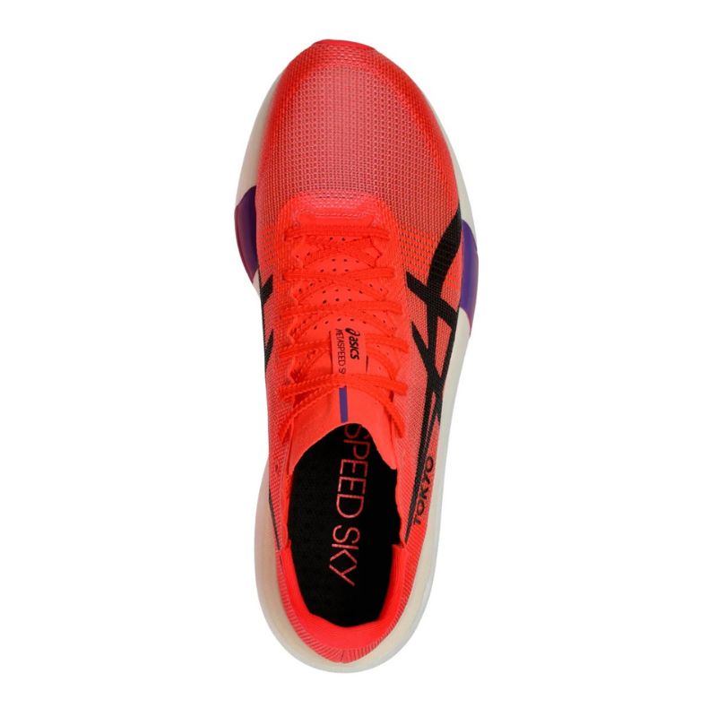ASICS Metaspeed Sky Tokyo | Supwell