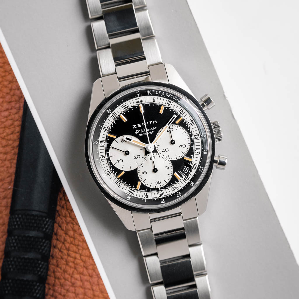 647547dd591b8cffd5068c8e_DSC_4