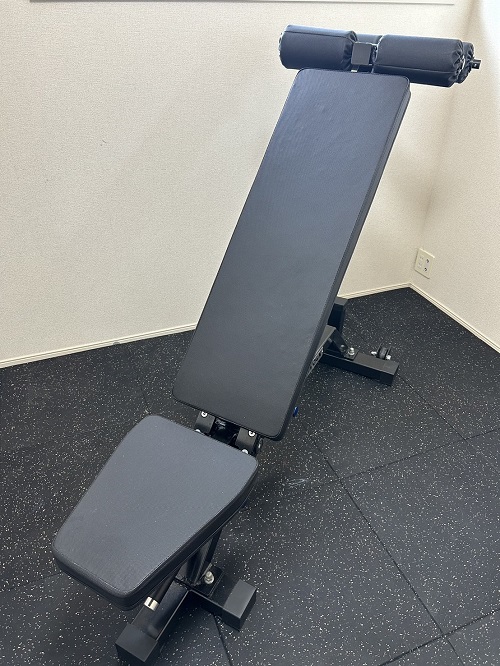 ホームジムセット | ジムバンク