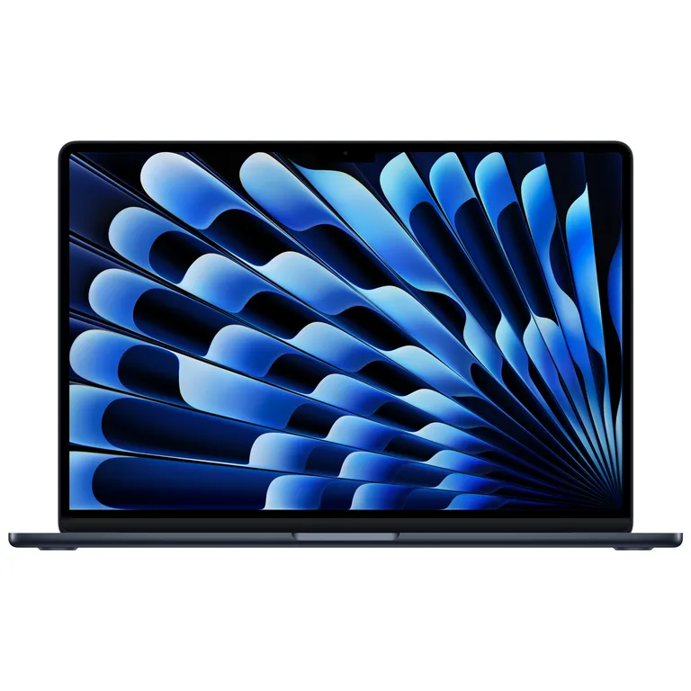 MacBook Air M4 16GB 256GB 7 Ngày Dùng Thử Giá Tốt Chính Hãng
