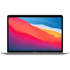 MacBook Air M1 16GB 512GB Cũ Giá Tốt 7 Ngày Dùng Thử Trả Góp 0%