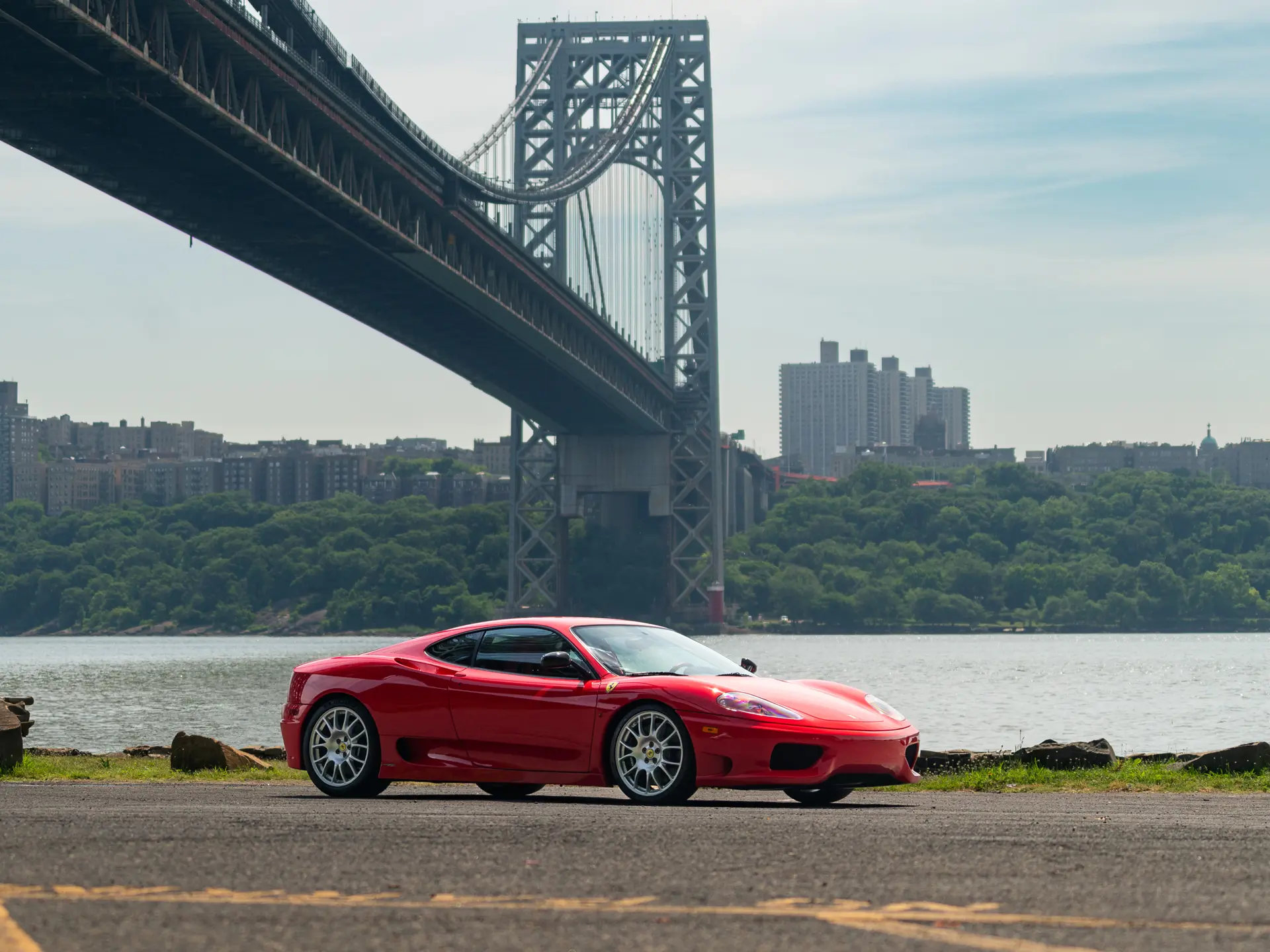 797609e29871872e34ffea8586fc1a