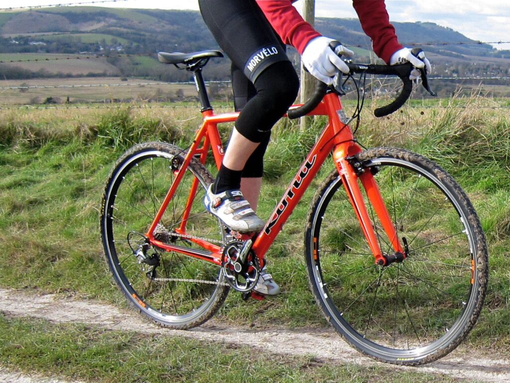 Kona-Jake-the-Snake-Riding-