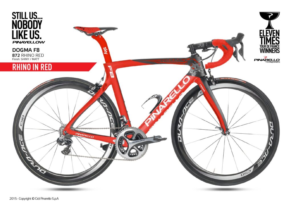 froomey-dogma-f82-1024x723.jpg