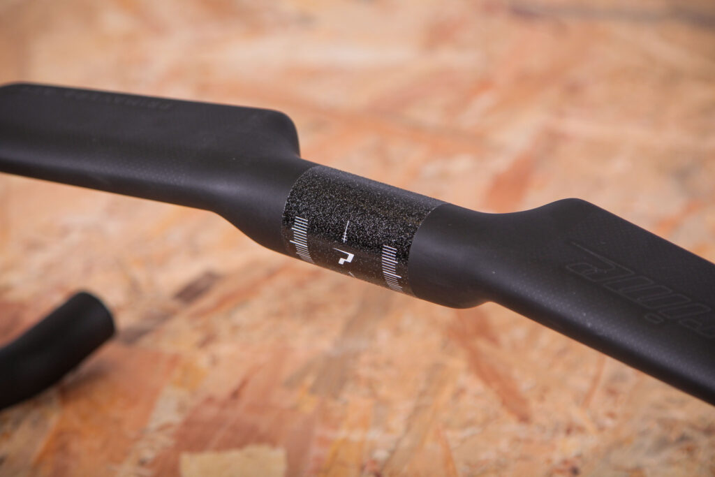 Prime Primavera Aero Carbon Handlebar - Cycling News | Bike