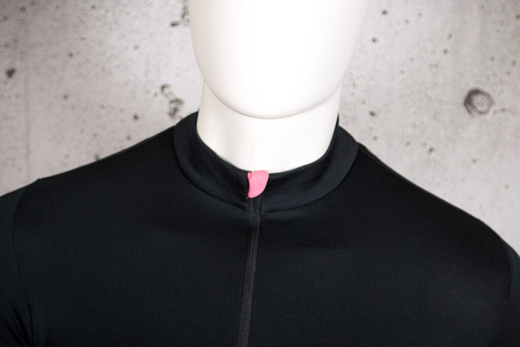 Rapha Men's Classic Jersey II - Cycling News | Bike Reviews | road.cc