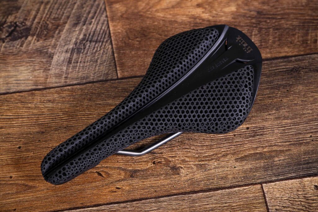 Fizik Antares Versus Evo R3 Adaptive Saddle - Cycling News | Bike