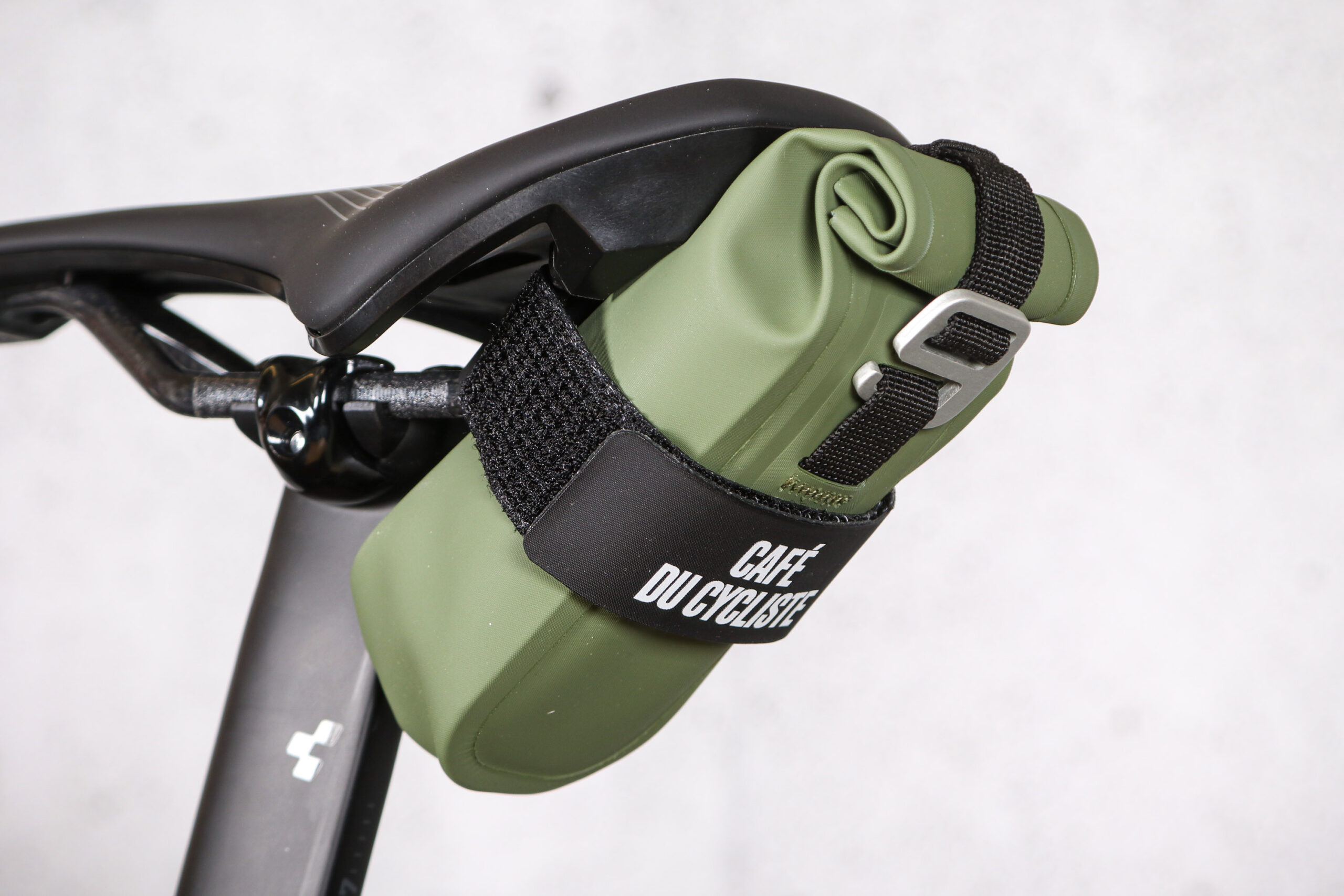 2023-cafe-du-cycliste-tool-