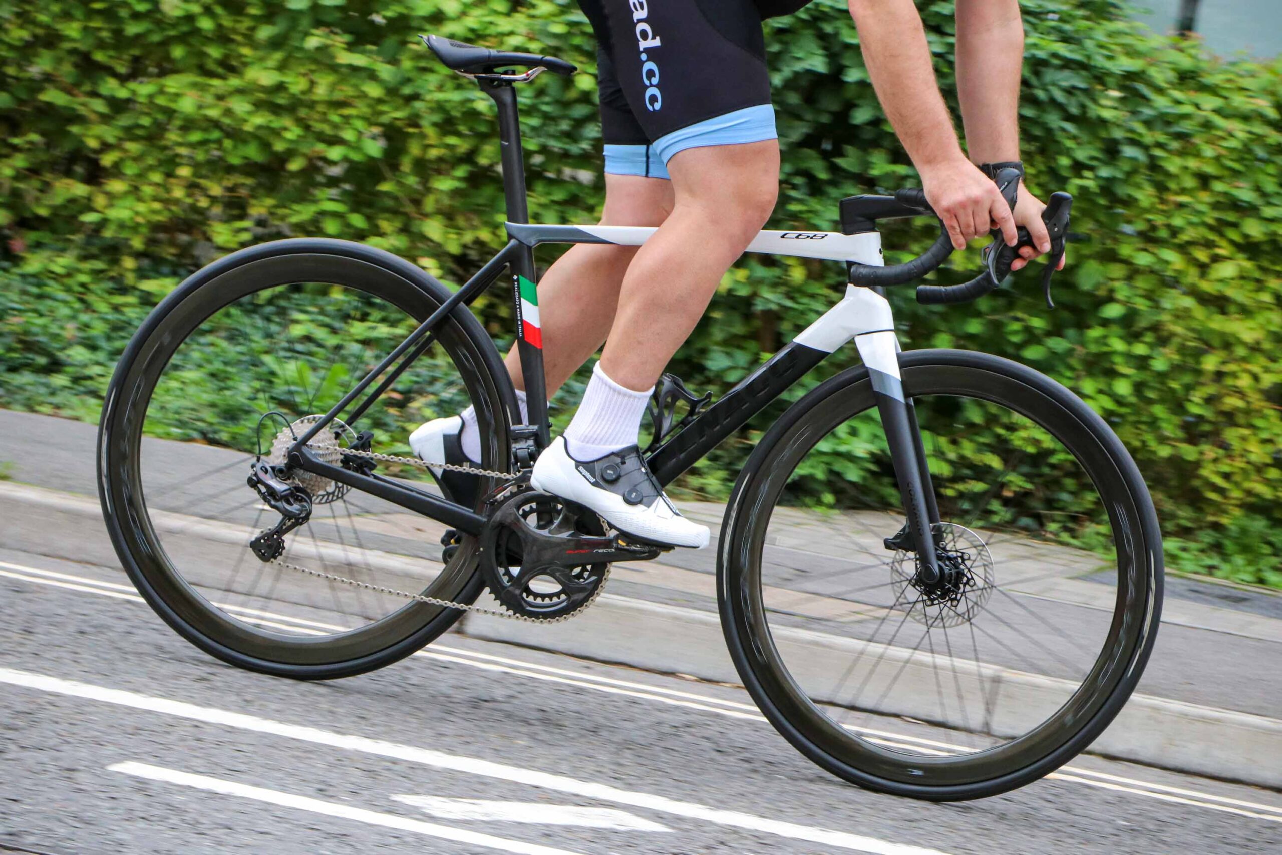 2023-colnago-c68-super-record-