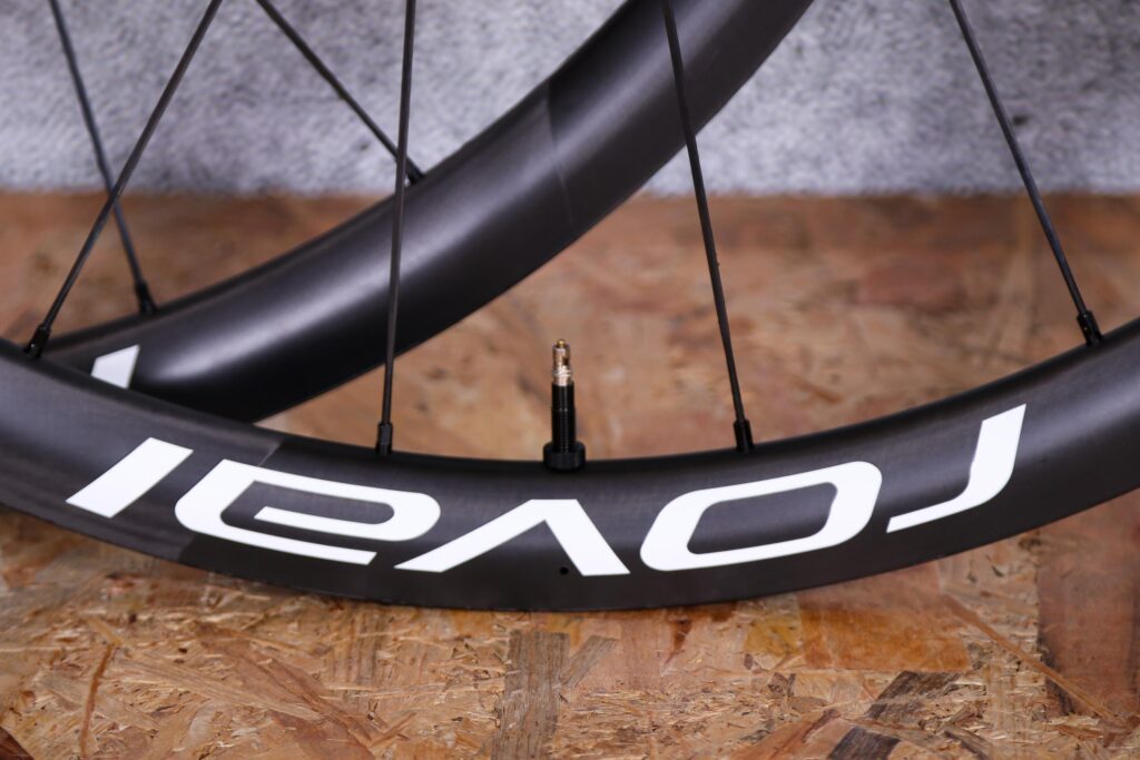 Roval Alpinist CLX II - Cycling News | Bike Reviews | road.cc