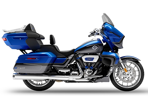 6365748d119b75667da11fa84d6f42