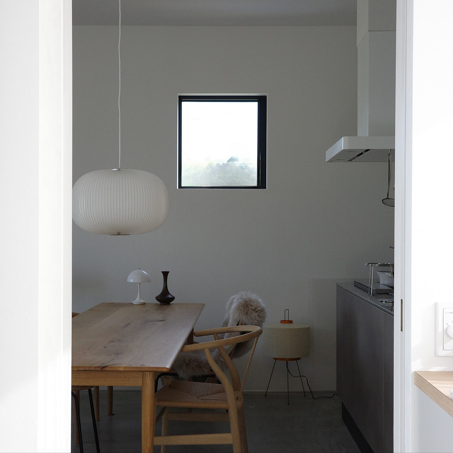 5326960b01e6cbfa9ebbdc722d1ec8