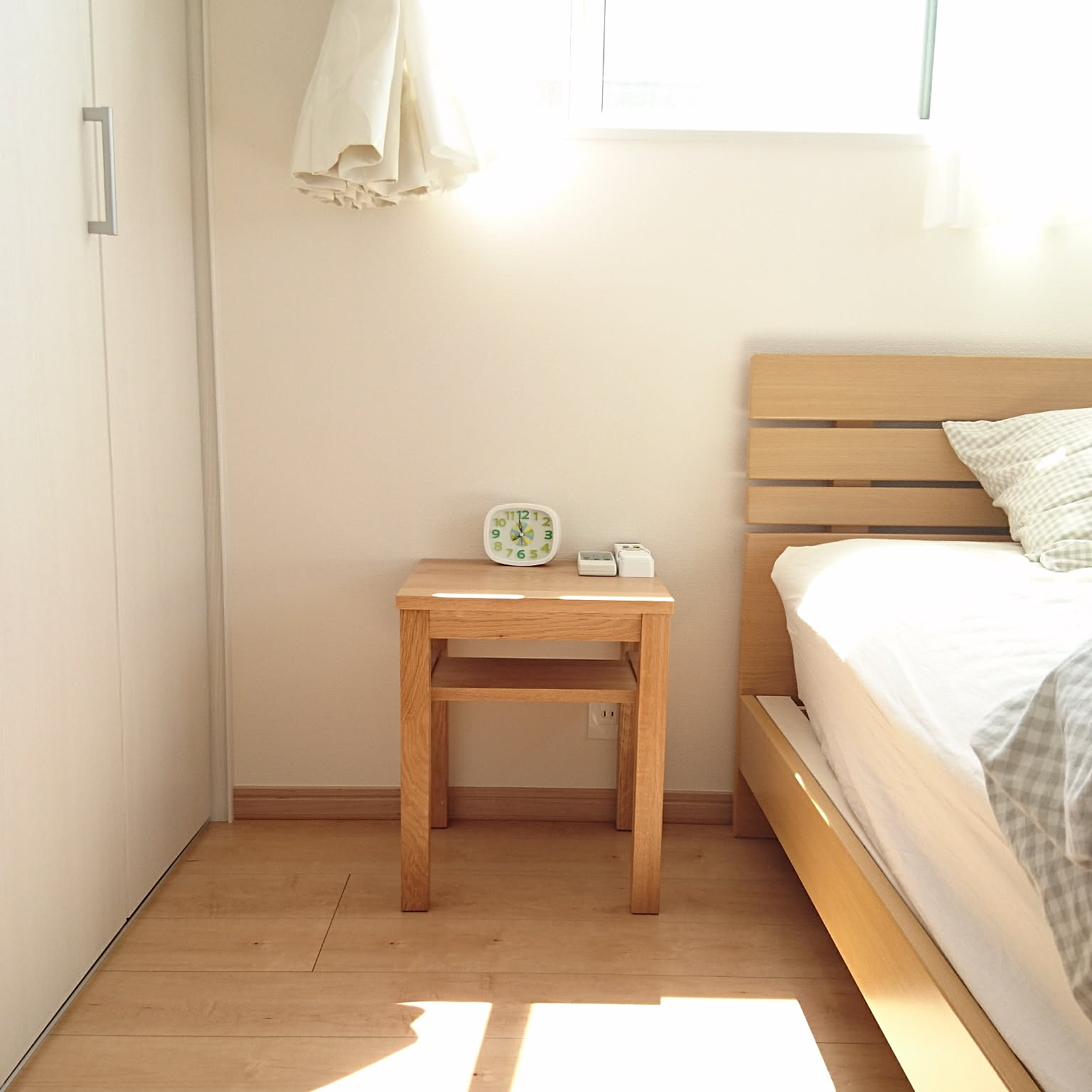 68616e6fc8f7d2e24cd020588759ee