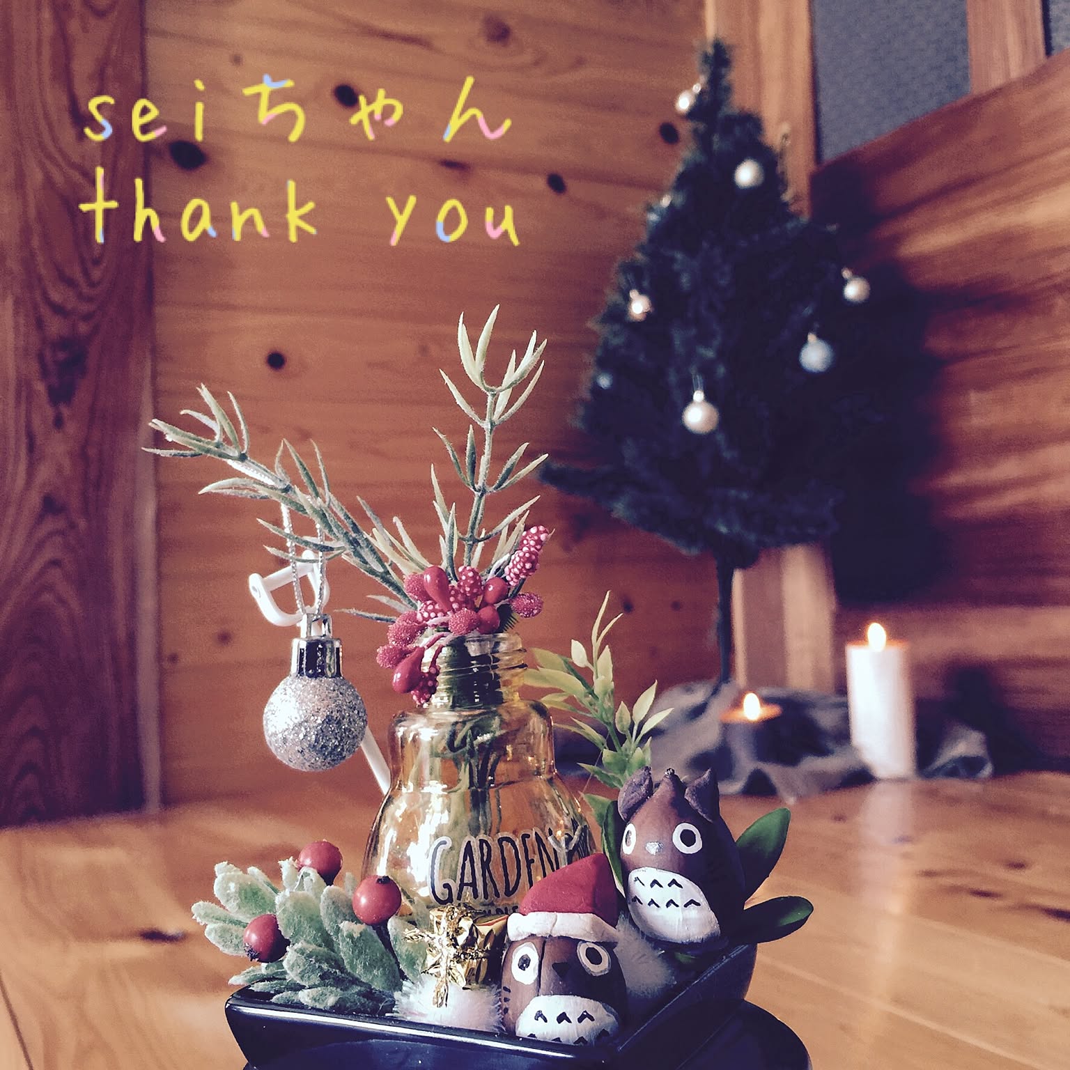 8e633b2e4304c5fe0f1bc34dce0a88