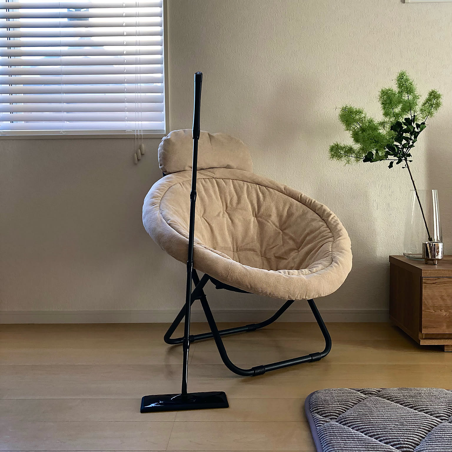 828d0ef739ee4302d4ea95c2e9541f