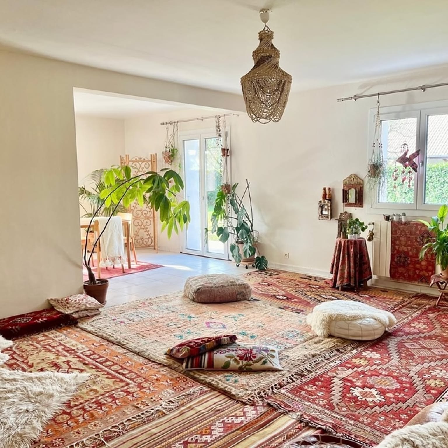 00d9ec9186cfae99abc50b8d309e54