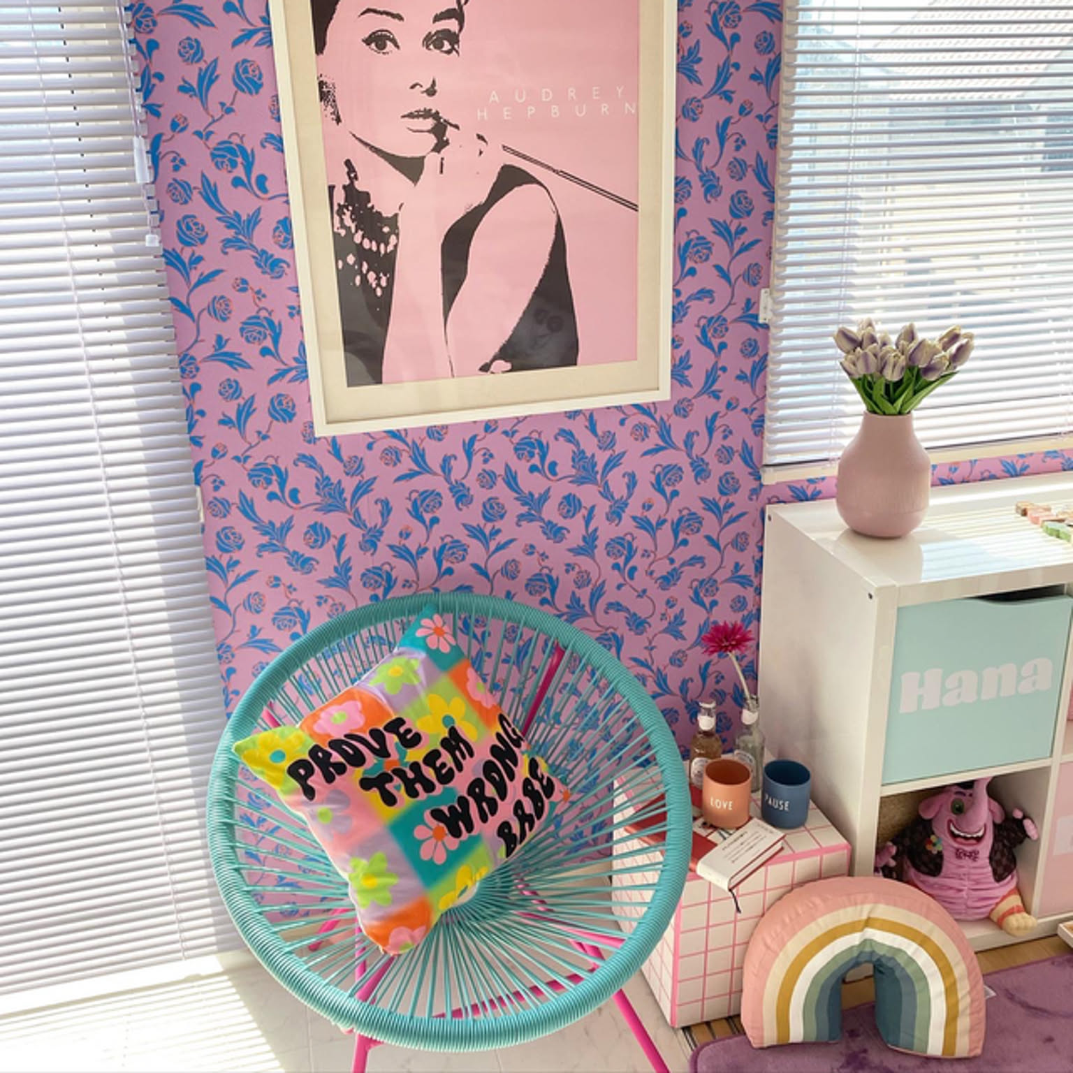 Francfranc ロータスパーソナルチェアのおすすめ商品とおしゃれな実例