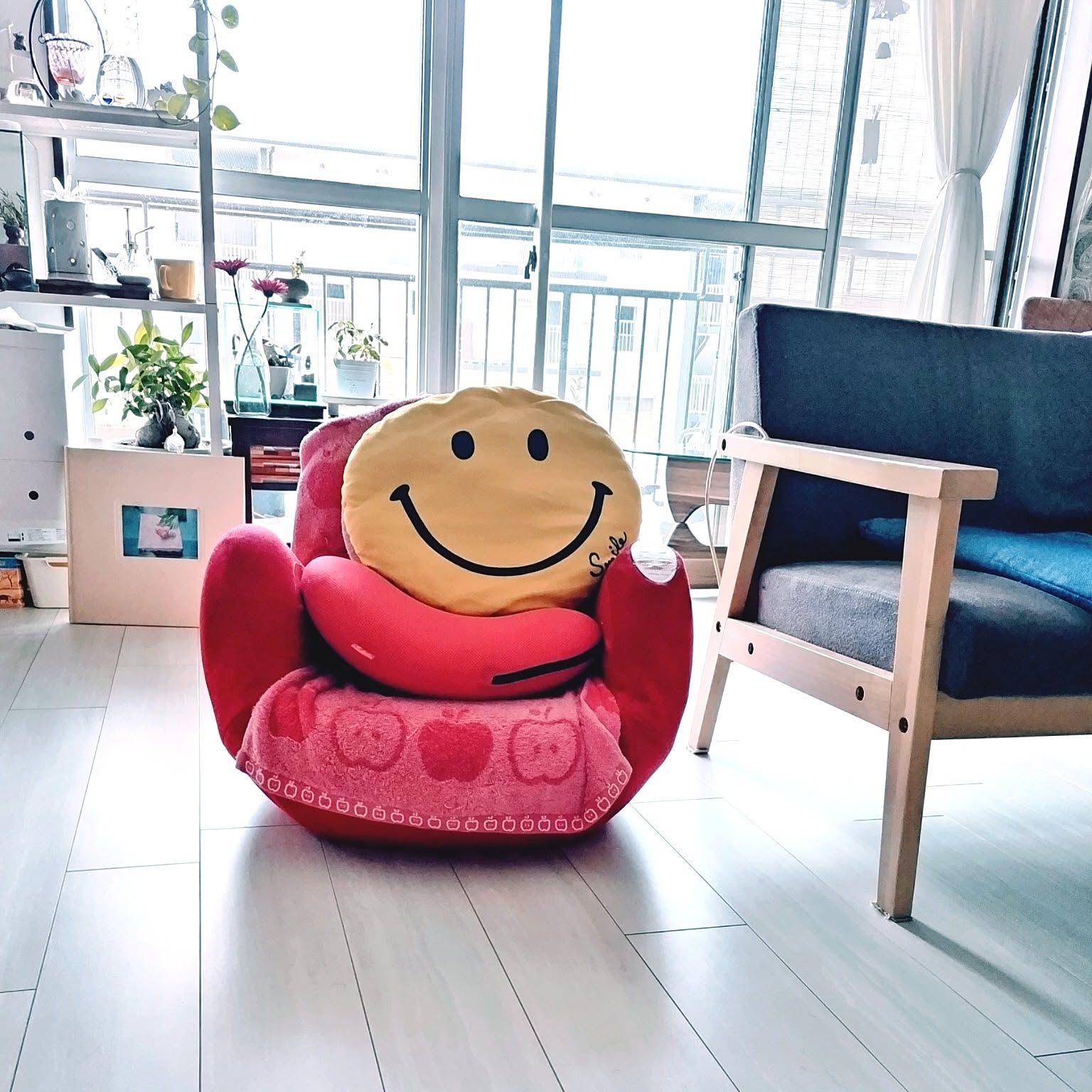 21ca0e9f8f06b2b69c0d56b2e8fc15