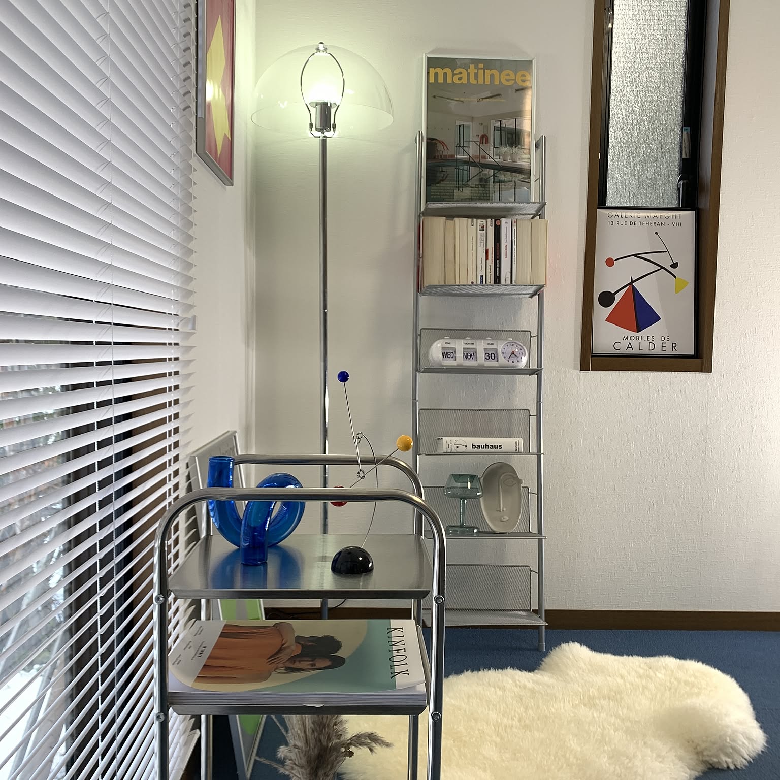 22db39b699351e6fbe38c844c9e248