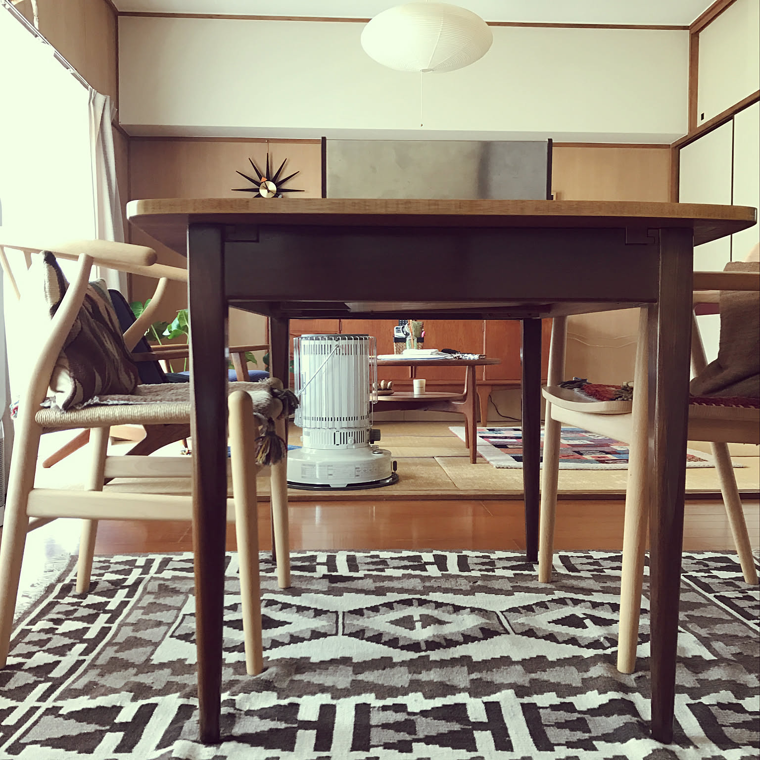 a65adcdda04da150e639cbffabe094