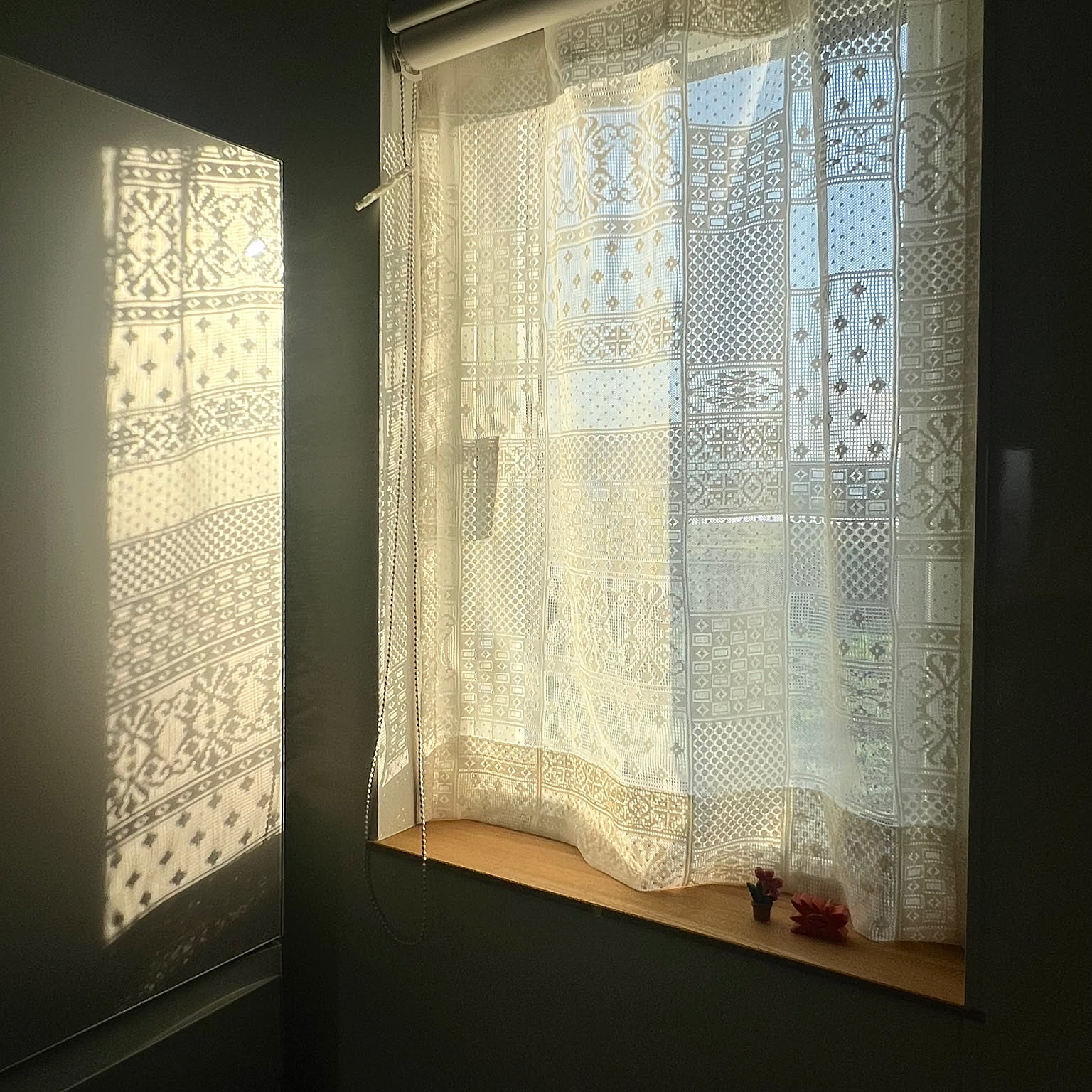 ウニコ unico カーテンのおすすめ商品とおしゃれな実例 ｜ RoomClip