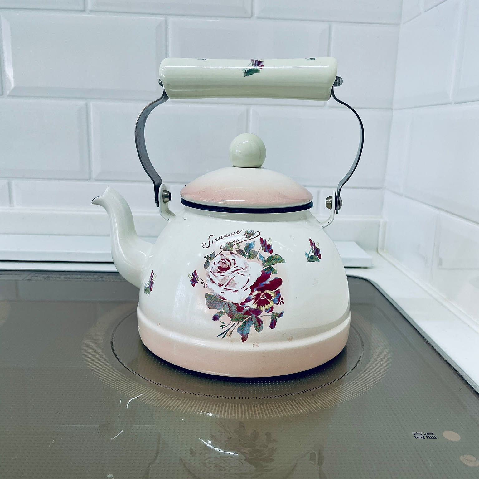 マニーローズ マニーのインテリア実例 ｜ RoomClip（ルームクリップ）