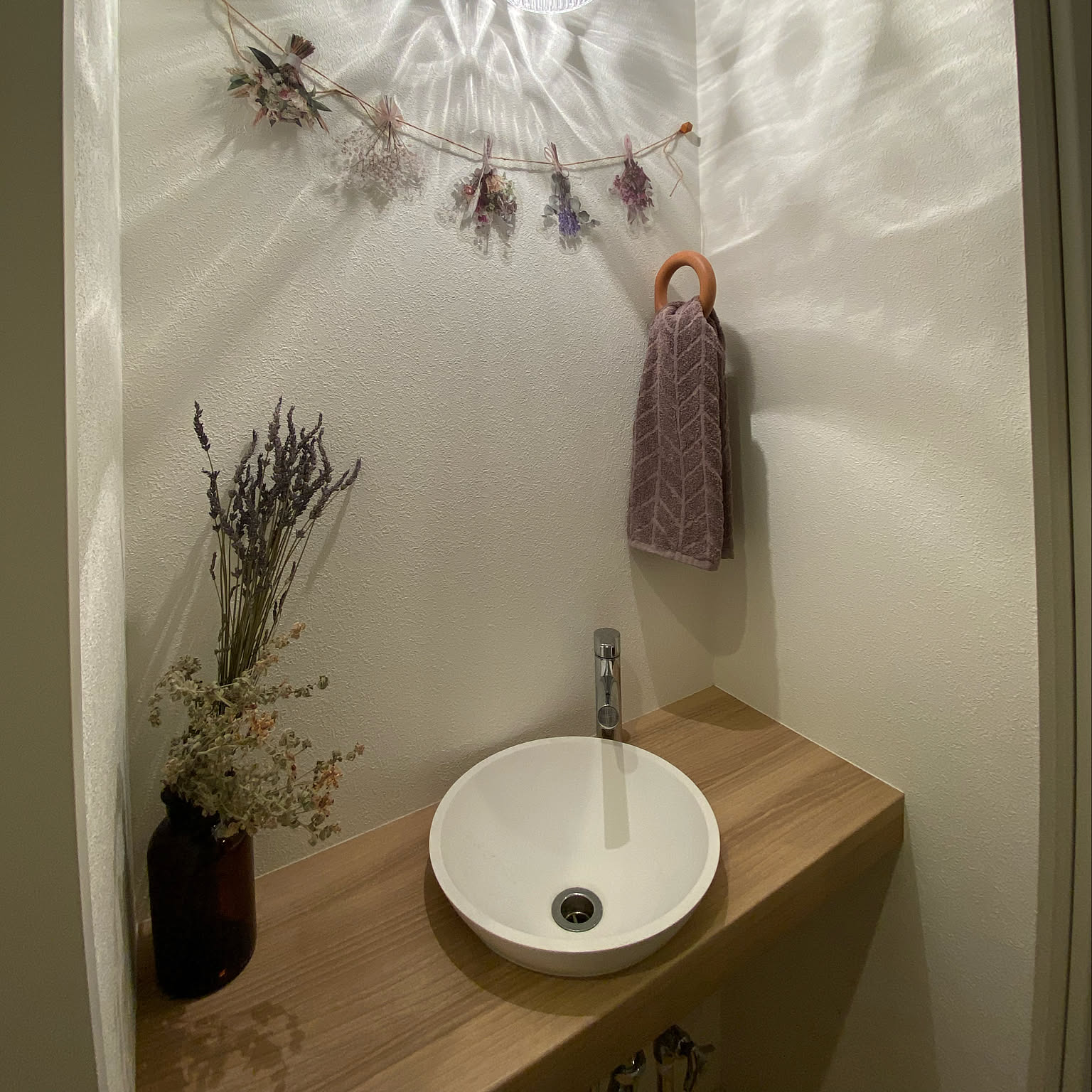 e5949d281b22a9073a64fc51f07cb4