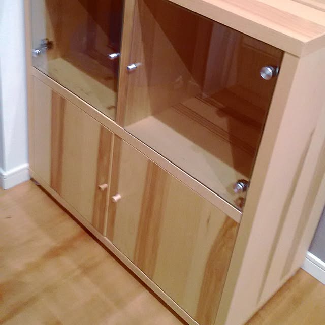 IKEA トレービーのおすすめ商品とおしゃれな実例 ｜ RoomClip（ルーム