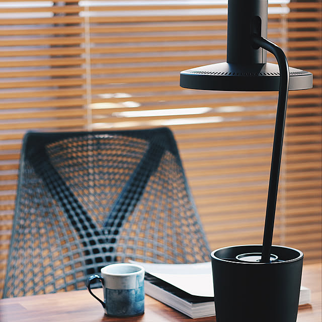 BALMUDA The Light バルミューダ ライト - 通販 | 家具とインテリアの