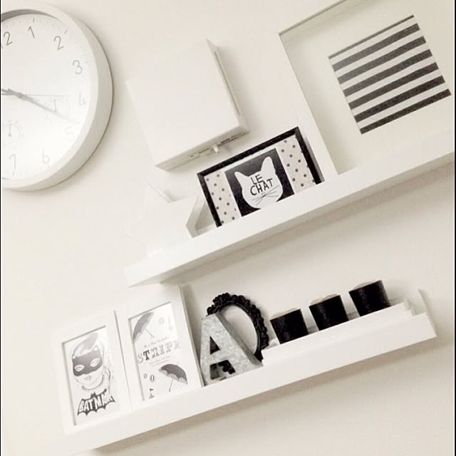 送料無料】ラルチザンパフューム アンブルボール 50g Mサイズ L