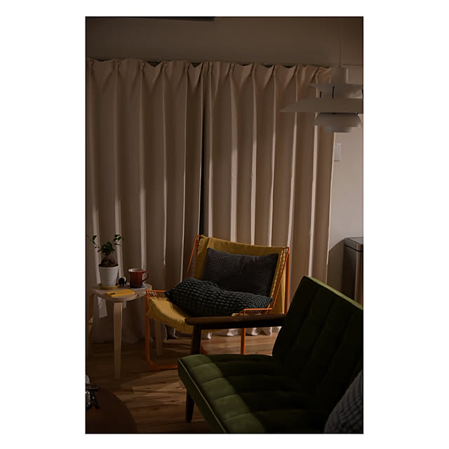 IKEA スコールボダのインテリア実例 ｜ RoomClip（ルームクリップ）