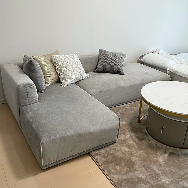 メーネソファのおすすめ商品とおしゃれな実例 ｜ RoomClip（ルーム