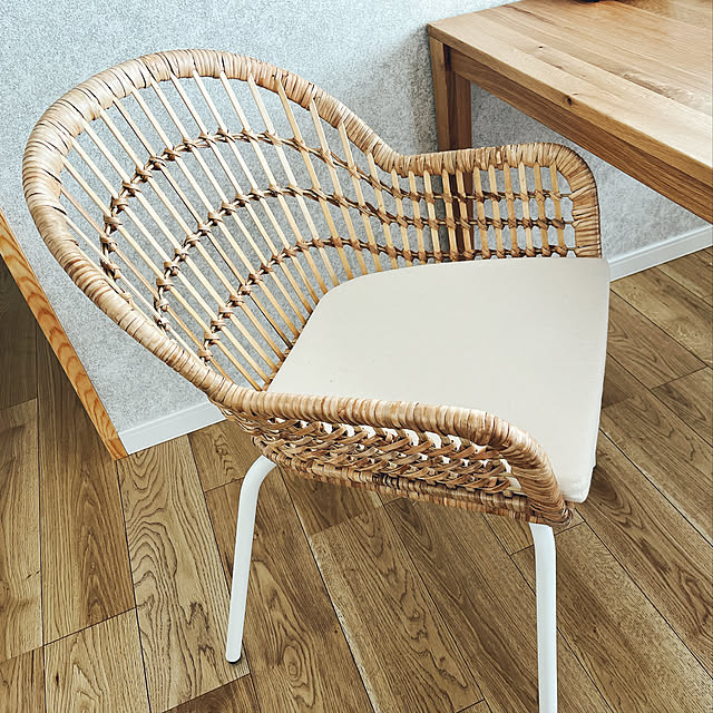 ニルソーヴェのインテリア実例 ｜ RoomClip（ルームクリップ）