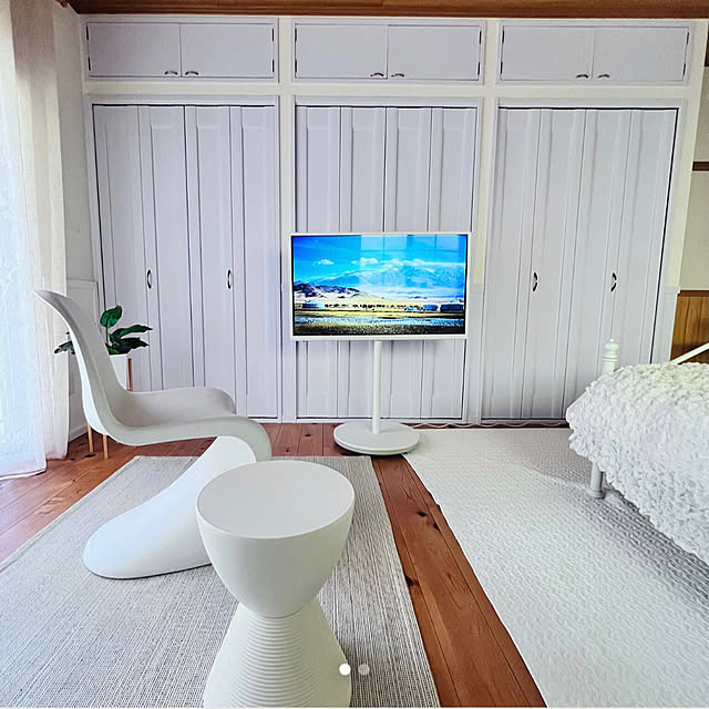 Panasonic パナソニック【TH-43LF1L】TH43LF1L VIERA (ビエラ