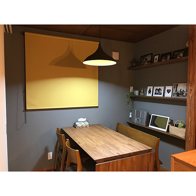 照明 おしゃれパナソニック Panasonic 【大型ペンダントライト