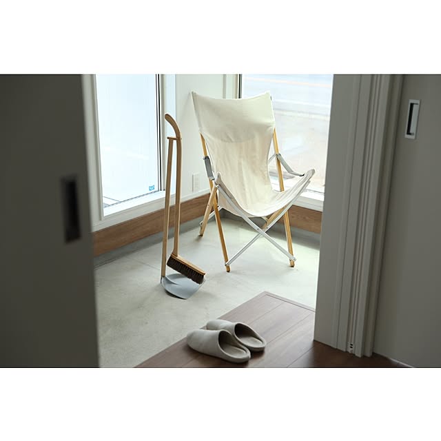 スノーピーク 【snow peak】Garden Take ! Chair Long（ガーデンTake