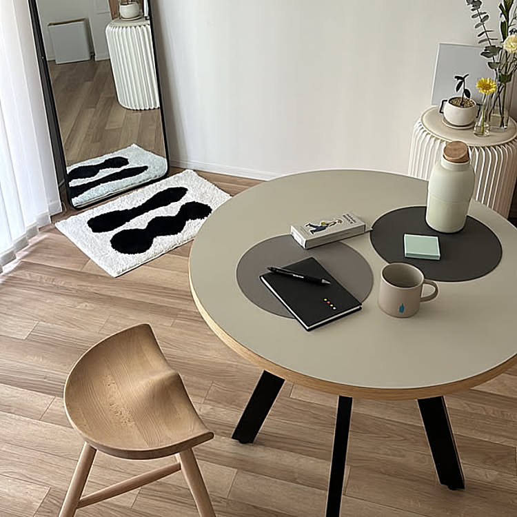 カスタマイズで自分らしく♪KANADEMONOで見つける理想のラウンド