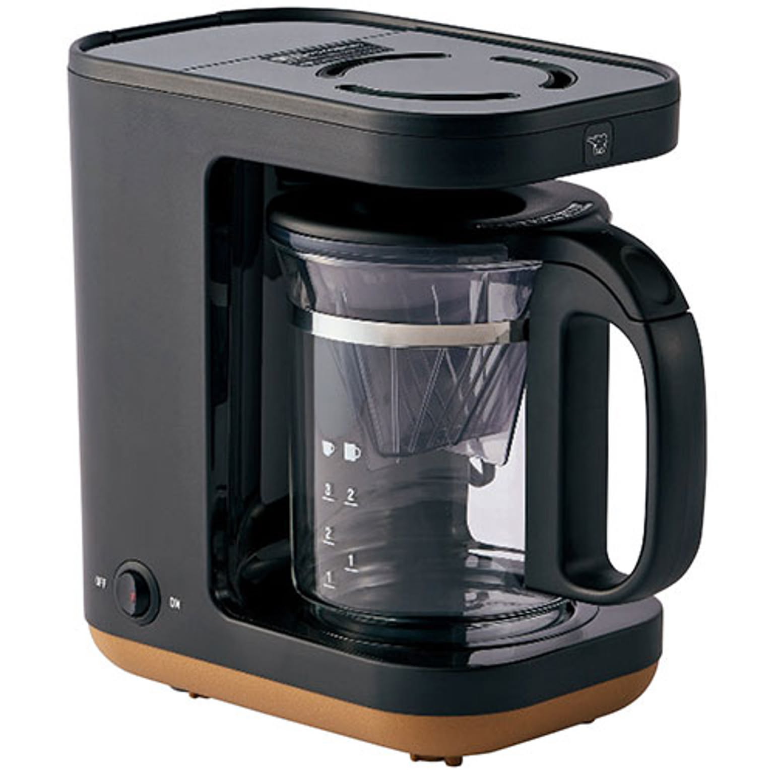 Nespresso(ネスプレッソ) ネスプレッソ カプセル式コーヒーメーカー