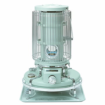 FH-VX6718BY-W コロナ 石油ファンヒーター（木造17畳/コンクリート24畳