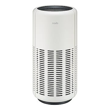 ダイキン 空気清浄機 ダイキン 加湿ストリーマ空気清浄機 ホワイト