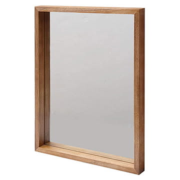 イケア SONGE ソンゲ ミラー - 通販 | 家具とインテリアの通販