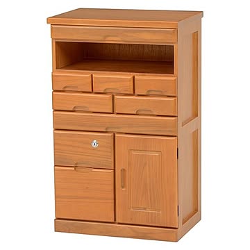 電話台・ファックス台の通販（全78商品） | 家具とインテリアの通販