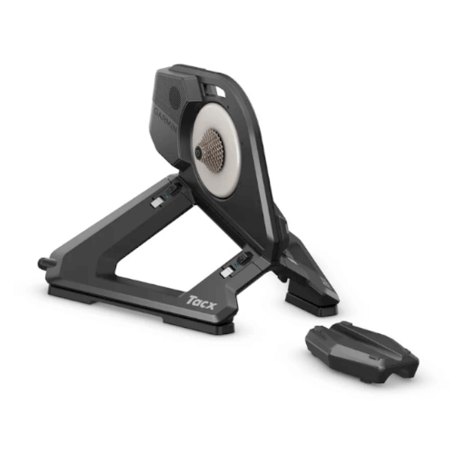 TACX NEO Smart T2800 | ローラー台 - ROOM ROADERS
