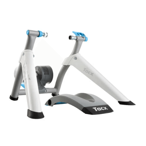 TACX Boost | ローラー台 - ROOM ROADERS