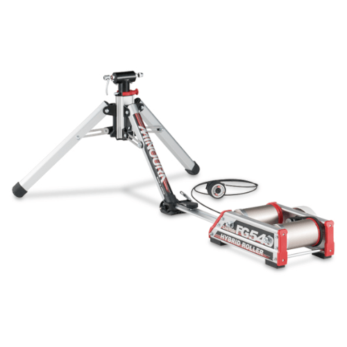 MINOURA ハイブリッドローラー FG540 | ローラー台 - ROOM ROADERS