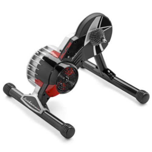 ELITE VOLANO | ローラー台 - ROOM ROADERS