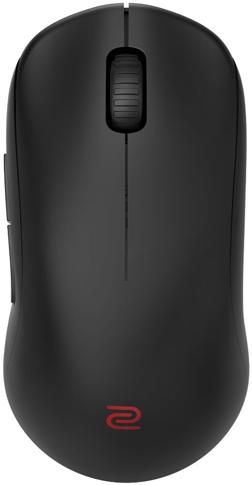 Refurbished BenQ Zowie U2-DW 4K Wireless Mouse for Esports | Reebelo